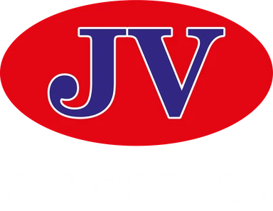 JV Autopeças